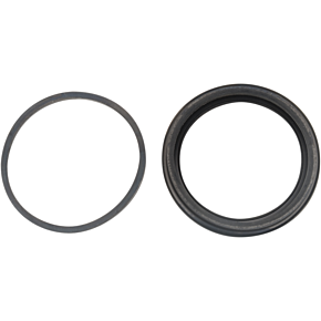 Caliper Seal Kit - 80-83FL - Front/Rear DS-530479