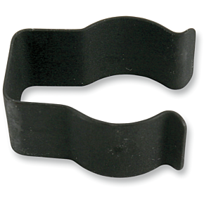 Clip Wire - OEM #9976 2449-1