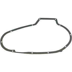 Primary Cover Gasket - .030" 34955-67-A