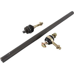 Tie-Rod Assembly Kit - Left Front Inner/Outer | Right Front Inner/Outer 0430-1147