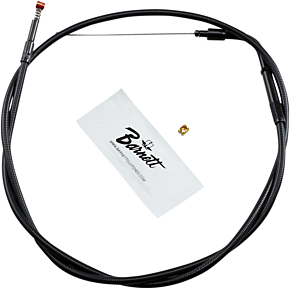 Idle Cable 131-30-40048-06