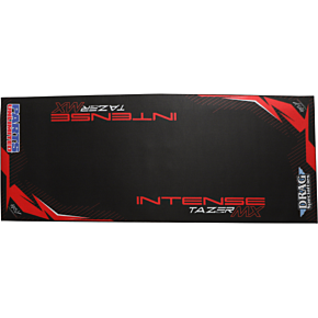 Absorbent Pit Pad - Large HC80200INTENSE