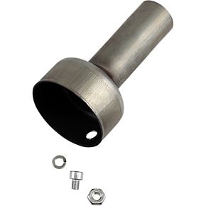 DB Killer - GP Duals 303457803R