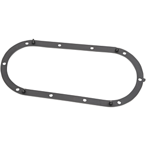Seal For Fuel Pump Door - FLT 0701-0733