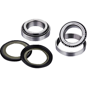 Steering Rebuild Kit SSK-H-397