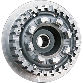 Clutch Hub DS-195002