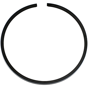 Ring Set - Ski Doo - Standard 183001