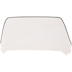 Windshield - Ski Doo 450-421