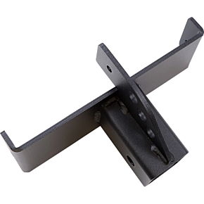 RM5 Hitch - 2" Receiver - Lower 4504-0228
