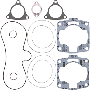 Top End Gasket Kit - Polaris 710223