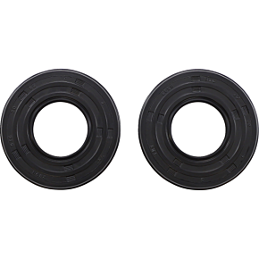 Oil Seal - Polaris 55107