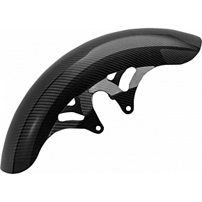 Pro Sport Front Fender - 19" - FLHT/FLHX/FLHR/FLTRX 210-034