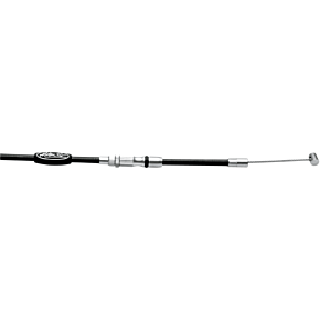 Motion Pro T3 Clutch Cable for Suzuki