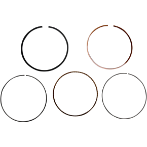 Ring Set 51-311-05