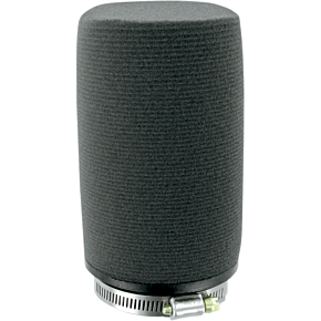 Pod Filter UP-6245