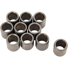 Dowel Pins V-13-210
