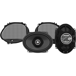 Fairing Speaker - 5"x7" - FLTR 572RG-XLF