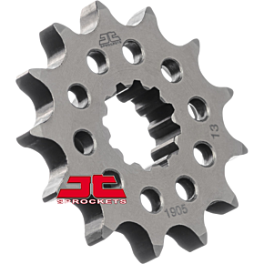Countershaft Sprocket - 13 Tooth - Husqvarna/KTM JTF1905.13