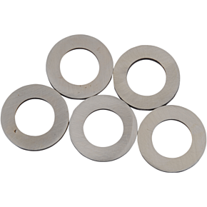 Eastern Motorcycle Parts Spacer Countershaft - 2nd Gear 44-0512