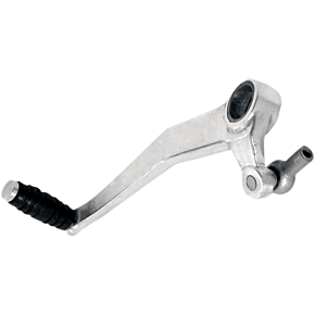 Emgo Shift Lever - Suzuki 83-88012