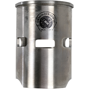 La Sleeve Cylinder Sleeve FL1221