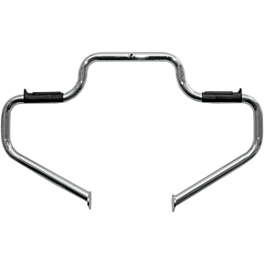 Lindby Multibar® - Chrome 1311