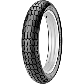 Maxxis Tire - M7302-DTR-1 - Front/Rear - 27x7-19 - 73H TM88102200