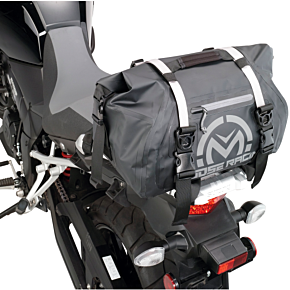 Moose Racing ADV1™ Dry Trail Pack - 25 liter