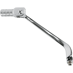 Moose Racing Shift Lever - CRF - 1602-0271