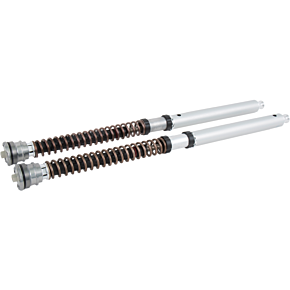 Ohlins Hypersport NIX 30 Cartridge Kit -  30 mm FGK 229