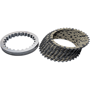 Rekluse TorqDrive® Clutch Kit RMS-2815009