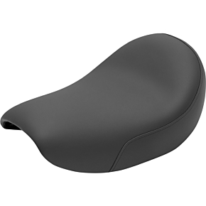 Saddlemen Renegade Seat - FXR '82-'99