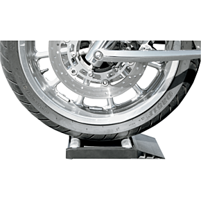 Stand Wheel Roller 97-1001