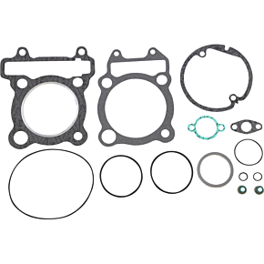 Top End Gasket Set - Yamaha 35.2358