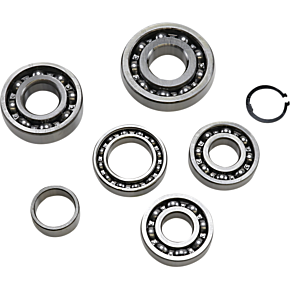 Transmission Bearing Kit HR00051