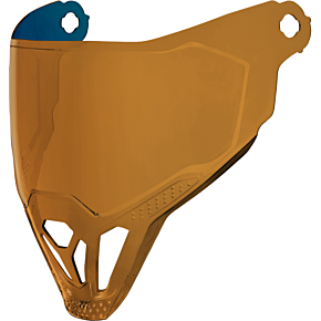 Airflite™ ForceShield™ - 22.06 - RST Bronze 0130-1088