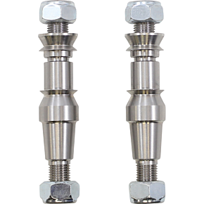 Tie Rods UDCYXTR1000-3