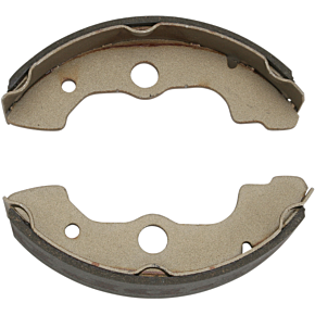 Brake Shoes - TRX 350 - 9147 9147