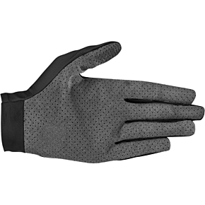 Aspen Pro Lite Gloves - Black - Small 1564219-10-SM