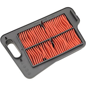 Air Filter - AN400 Suzuki Burgman HFA3401