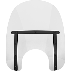 Slim - 15" - Night Shades Clear MEB4110
