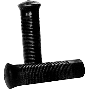 Grips - Jack Hammer - 1" 42-56510