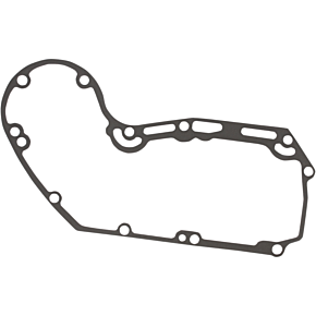 Clutch Gasket - Honda EC650032AFM