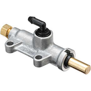 Master Cylinder - Rear - ATV Models 100-1140-PU