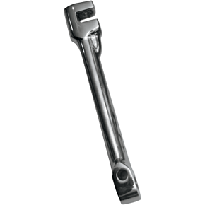 Kickstarter Arm 351-64K