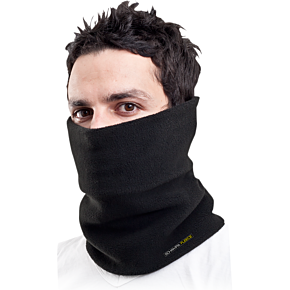 Fleece Double Layer Neckgaiter NG001