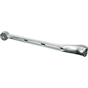 Kuryakyn Extended Girder Shifter Lever