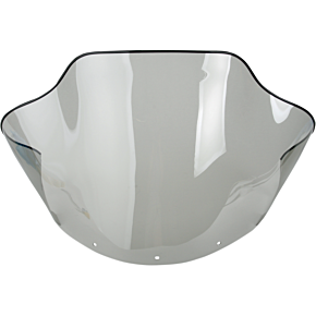 Windshield - Polaris 274883