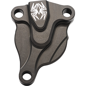 Slave Cylinder Assembly Gas/berg/hus/ktm