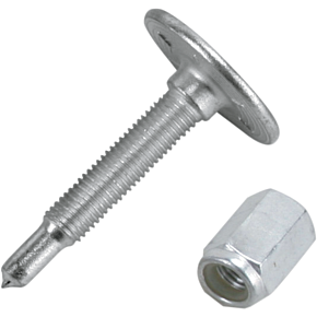 Carbide Studs - 1.575" - 504 Pack GMP-1575-500